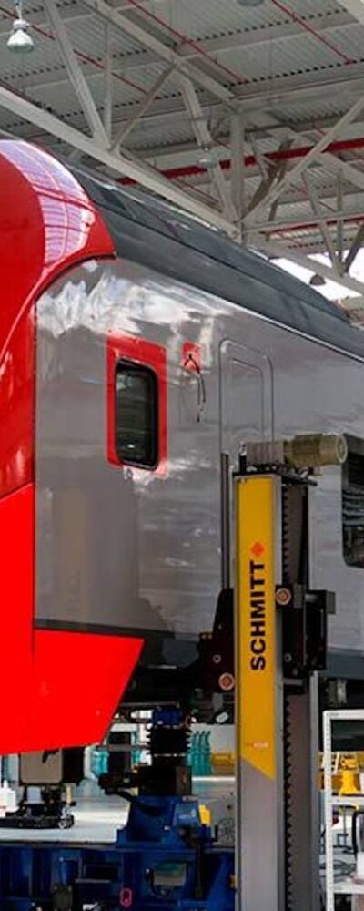 train4 train4